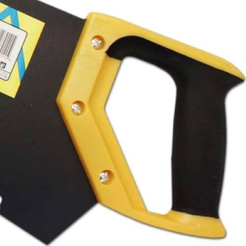 Productafbeelding Toya Cellenbetonzaag 600 mm 15 tanden