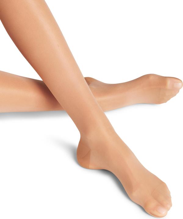 Produktbild Falke Vitalize Knee-High 20 KH (20 DEN, 35 - 38)