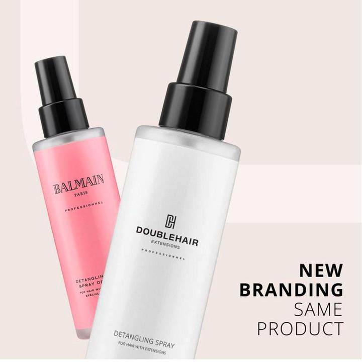 Produktbild Balmain Detangling Spray (150 ml)
