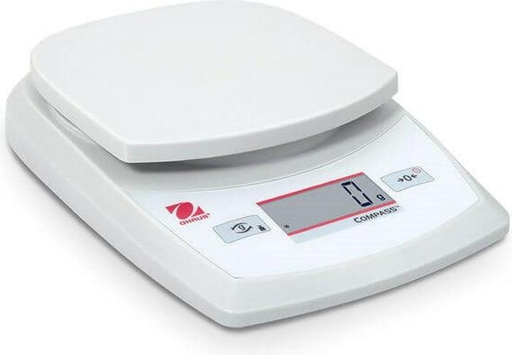 Immagine prodotto Ohaus Waga przenośna Compass™ CR CR5200