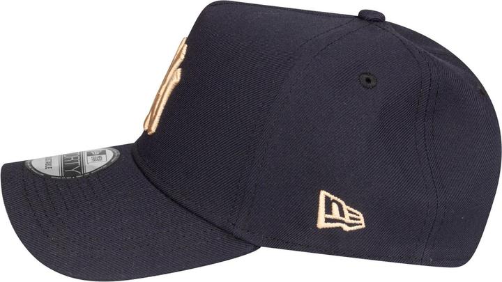 Immagine prodotto New Era 9Forty Cappello Trucker A-Frame New York Yankees navy