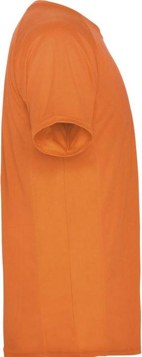 Produktbild Alpinia Montecarlo TShirt Sport kurzärmlig (M)