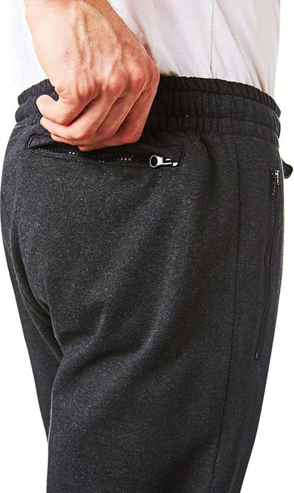 Produktbild Iron Mountain Trainingshose (XL)