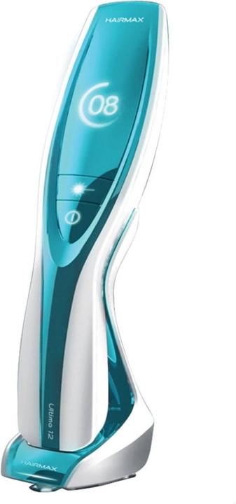 Produktbild Hairmax LaserComb Ultima 12