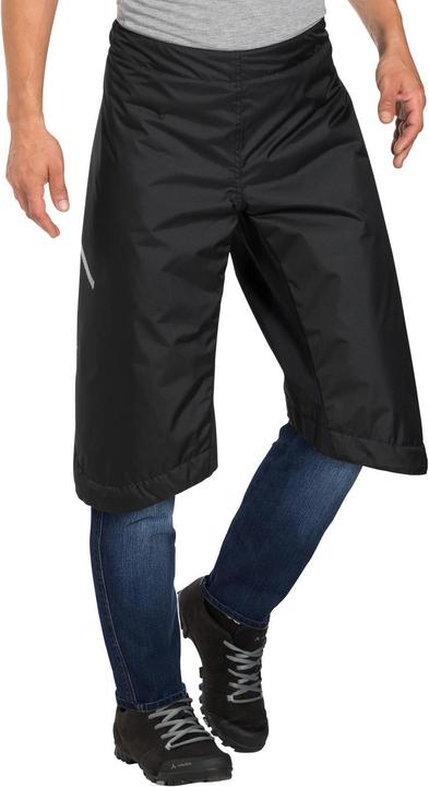 Actual product image Vaude Chaps (XL, XXL)