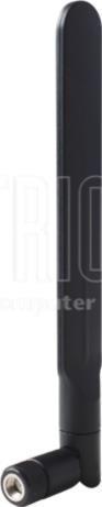 Produktbild Teltonika PR14RD35 3,5 dBi (WLAN)