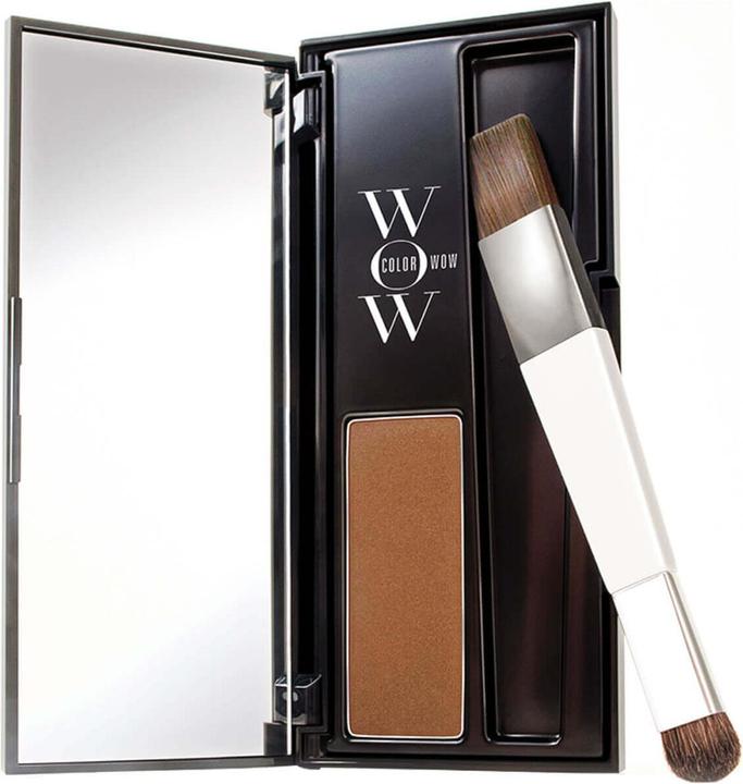 Color Wow Root Cover Up Red (Rot)