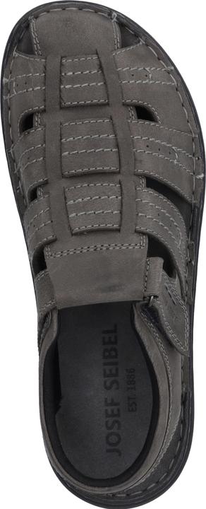 Immagine prodotto Josef Seibel 27306-TE66 (41)