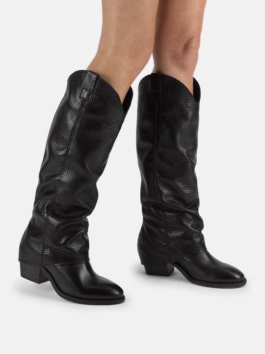 Image du produit Felmini Stiefel (40)