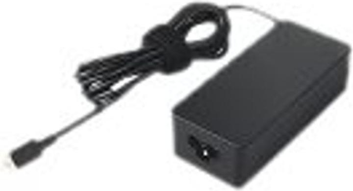 Immagine prodotto Lenovo PD,65W,20/15/9/5V,2P,WW,CHY (65 W)