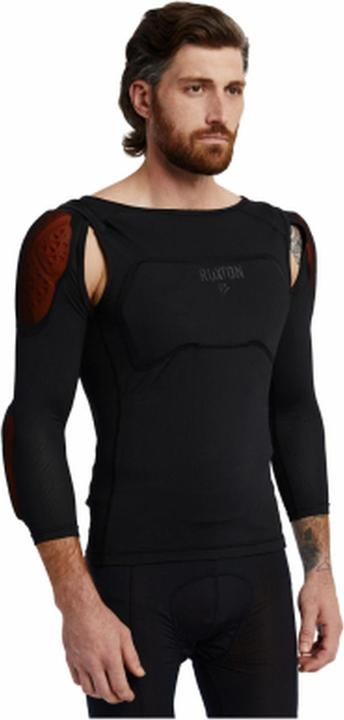 Produktbild Race Face Ruxton Core (L, Rückenprotektor, Einzelstück)