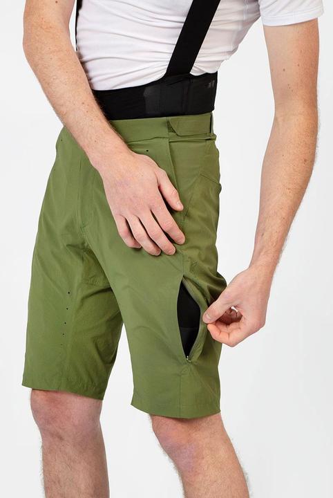 Produktbild Endura GV500 Foyle (M)