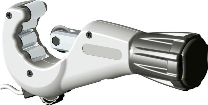 Produktbild Forum Professional Solutions Automatischer Rohrabschneider 3-35mm (35 mm)