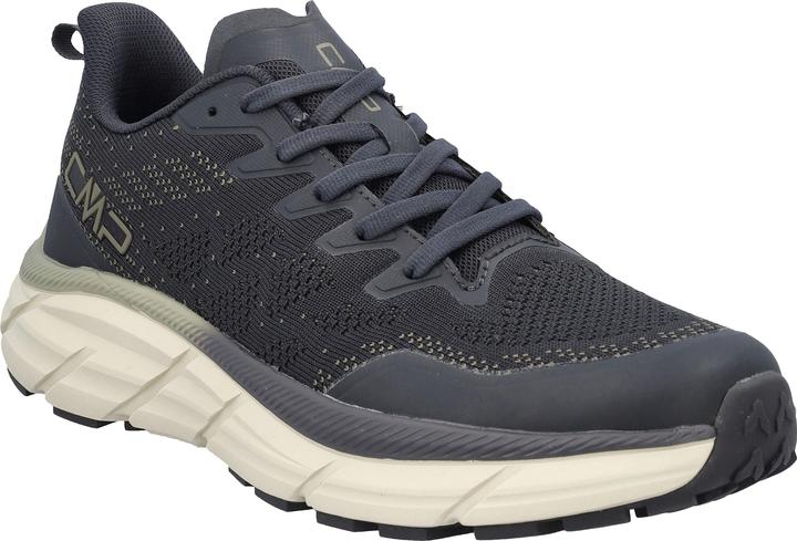 Immagine prodotto CMP Campagnolo Rahmsy Multifunctional Shoes (41)