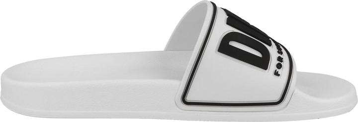 Actual product image Diesel SA-Mayemi CC - 45796 (40)
