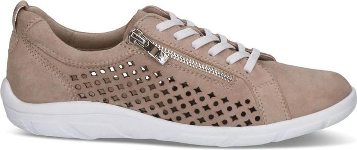 Immagine prodotto Caprice Sneaker (39)