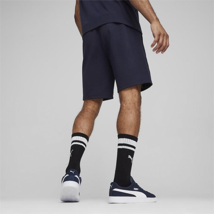 Image du produit Puma Short teamFINAL Casuals (XL)