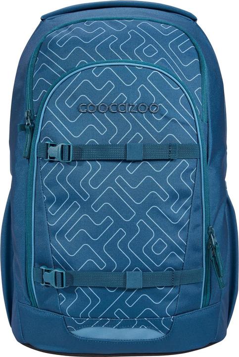Coocazoo Rucksack Every (30 l)