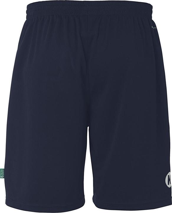 Image du produit Kempa Short d'équipe (140)