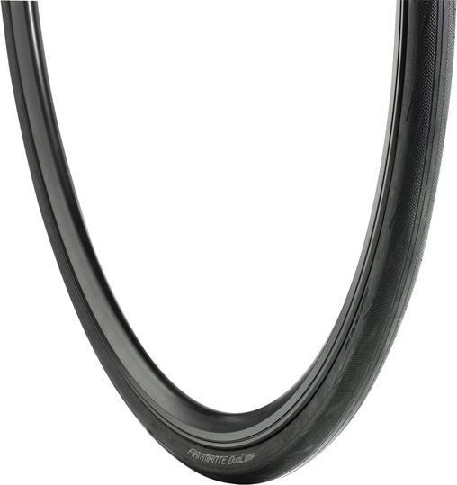 Immagine prodotto Vredestein Fiammante piegatura (28 x 2.00, 28-622)