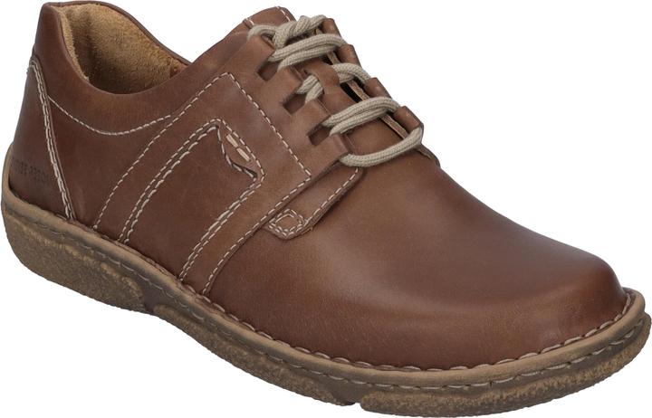 Immagine prodotto Josef Seibel 85144-950 (36)