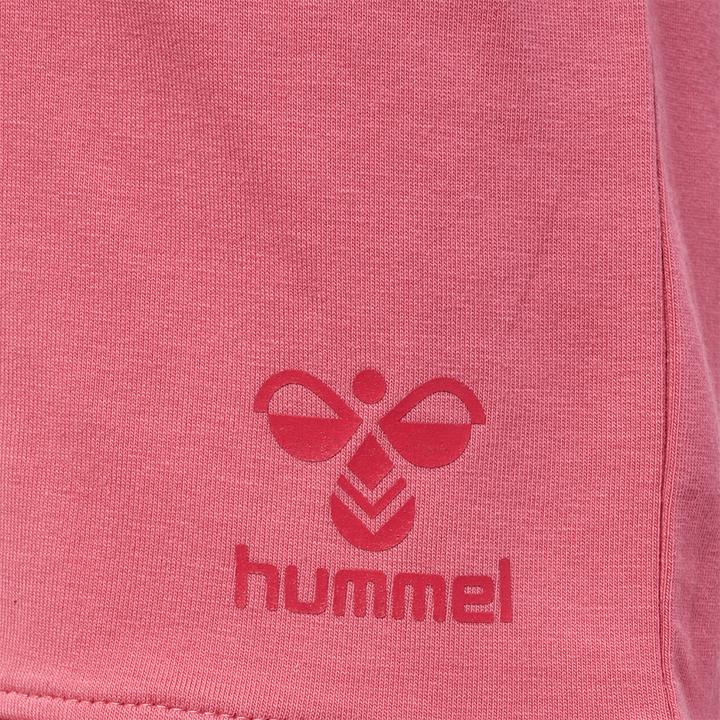 Actual product image hummel Hmlulla shorts (80)