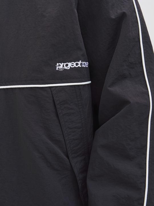 Produktbild Jack & Jones Plus Size Jacke Jacke (3XL)