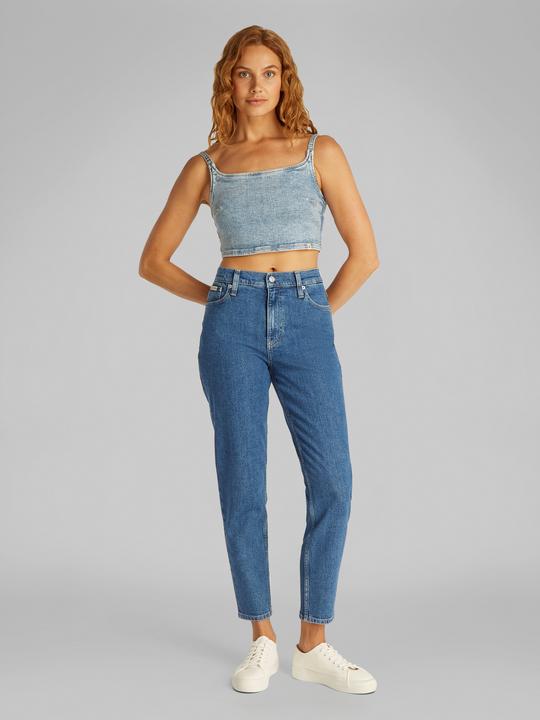 Produktbild Calvin Klein Jeans Mom Jean (W27/L28)
