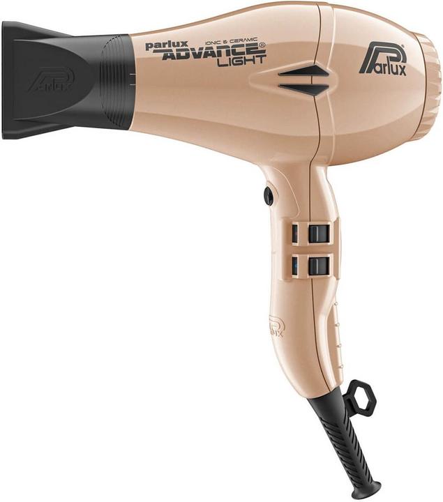 Image du produit Parlux Advance