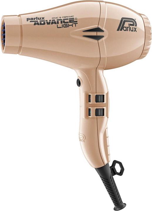 Parlux Advance