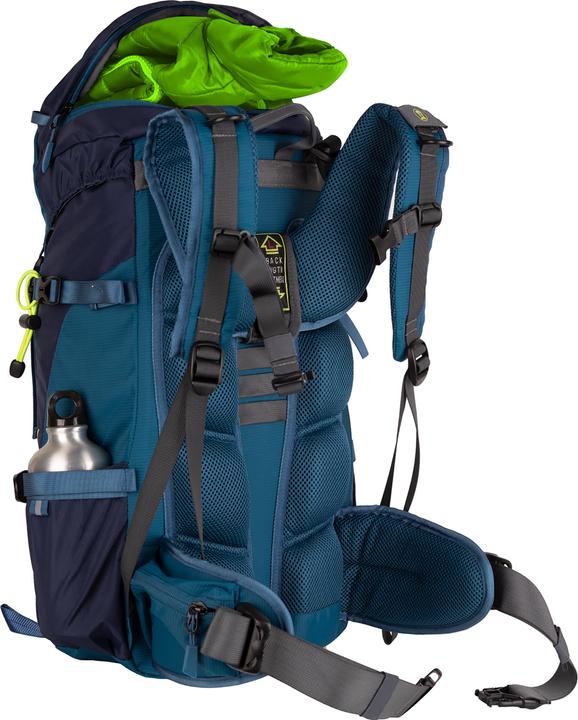 Image du produit Trollkids Kid's Trolltunga Pack 30 (30 l)