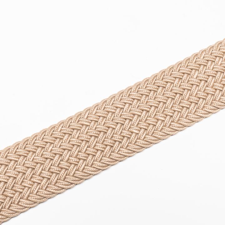 Actual product image Inesis 500 (XS, S, M)