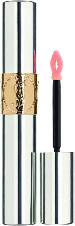 Produktbild Yves Saint Laurent Volupté Tint-in-Oil (03 Undress Me)