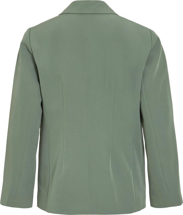 Actual product image Vila Single breasted blazer (36)