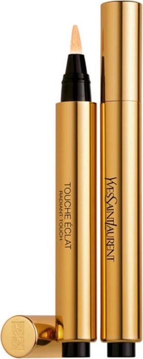 Produktbild Yves Saint Laurent Touche Eclat (05 Luminous Honey)