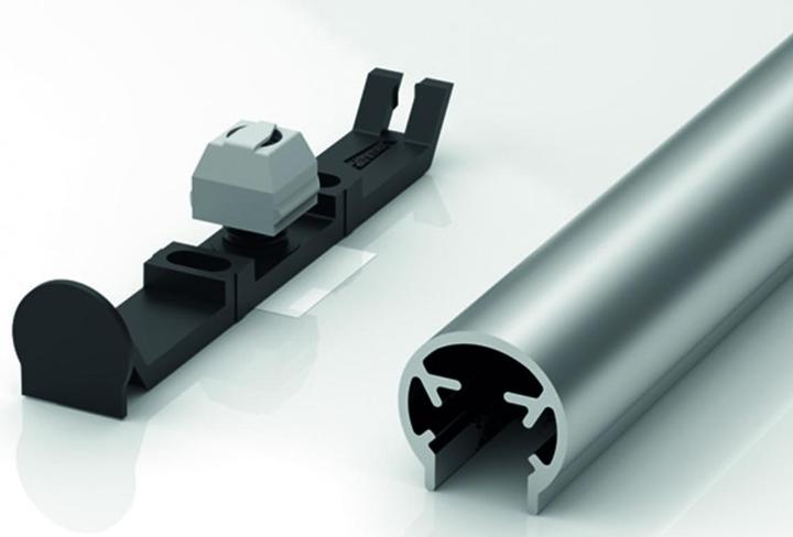 Produktbild Athmer Fingerschutz BU-K+