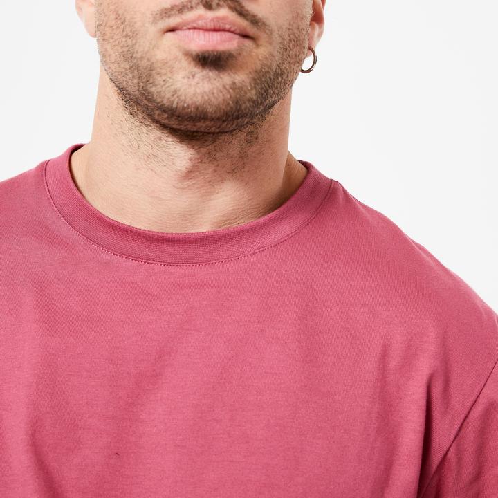 Immagine prodotto Domyos Essentials (XL)