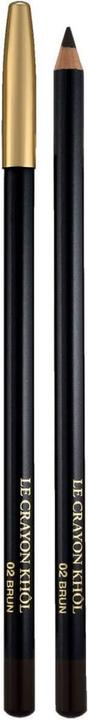 Lancôme Crayon Khôl (02 Brun)