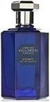 Immagine prodotto Lorenzo Villoresi Eau de Toilette (Eau de toilette, 50 ml)