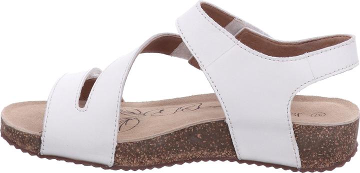 Image du produit Josef Seibel 78519-43 (35)