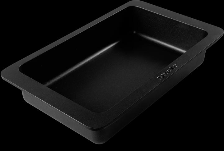 Produktbild Miele Gourmetbräter