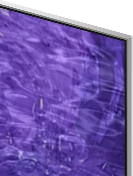 Produktbild Samsung GQ55QN90CAT (55", QN90C, NeoQLED, 4K)