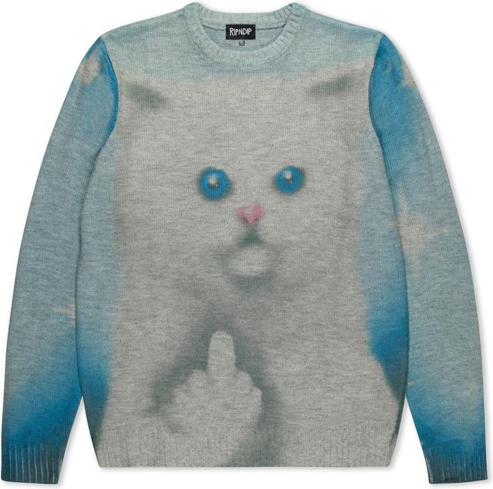 Produktbild RipnDip M40784 (M)