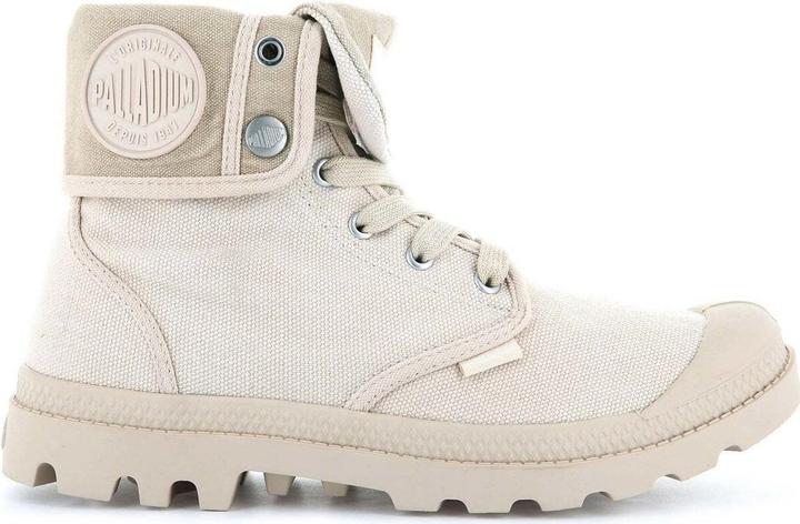Actual product image Palladium Baggy - 49950 (43)