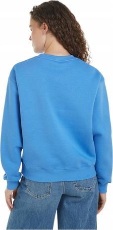 Immagine prodotto Tommy Hilfiger Felpa da donna (XS)
