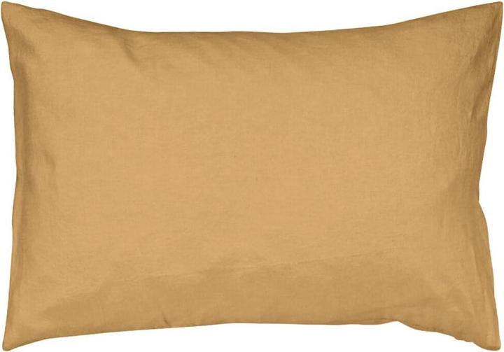 Immagine prodotto micasa Zara (Copricuscino, 65 x 65 cm)