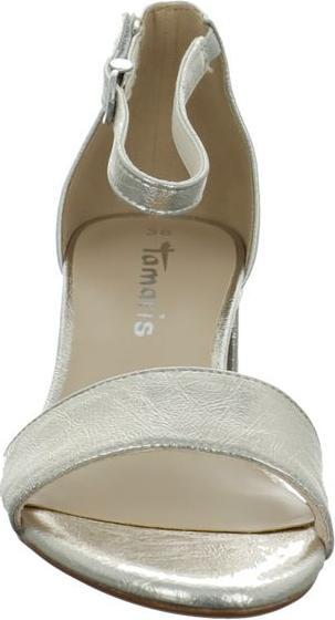 Image du produit Tamaris Sandalette (41)