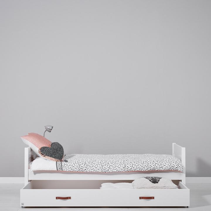 Immagine prodotto Cool Kids Furniture Cool bambini letto (90 x 200 cm)