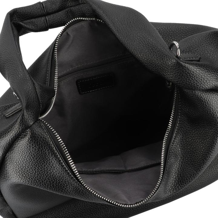 Actual product image Gabor Conni Schultertasche 40 cm