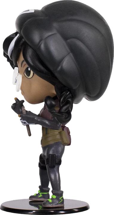 Image du produit Ubisoft Six Chibi de collection : Dokkaebi (10cm)